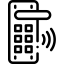 Smart Home icon 64x64